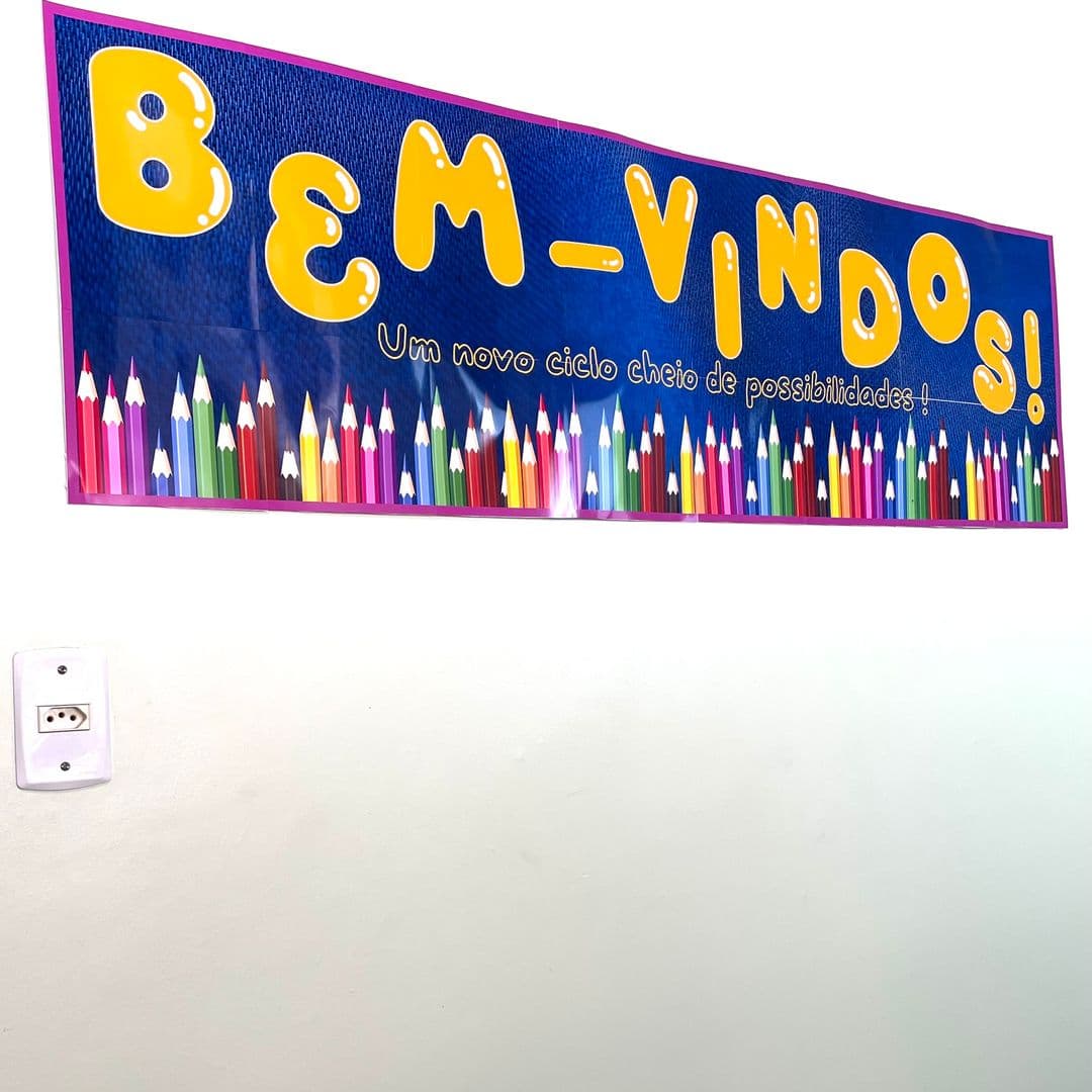Imagem banner novo ciclo 