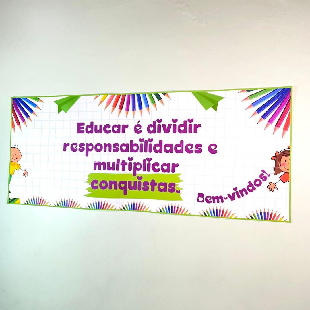 Imagem kit de acolhimento 