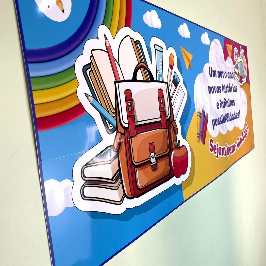 Banner-de-bem-vindos