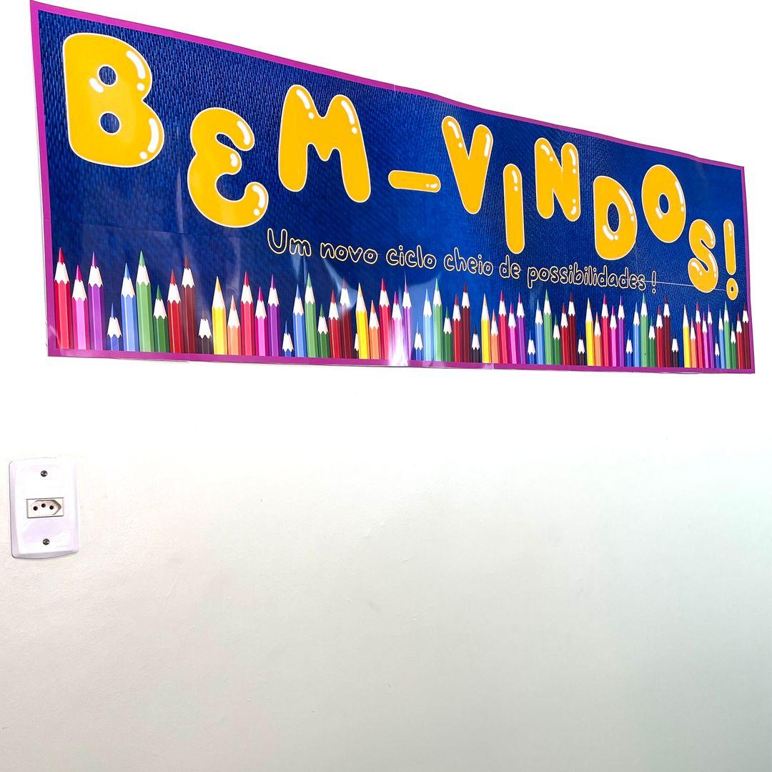 Imagem banner novo ciclo 