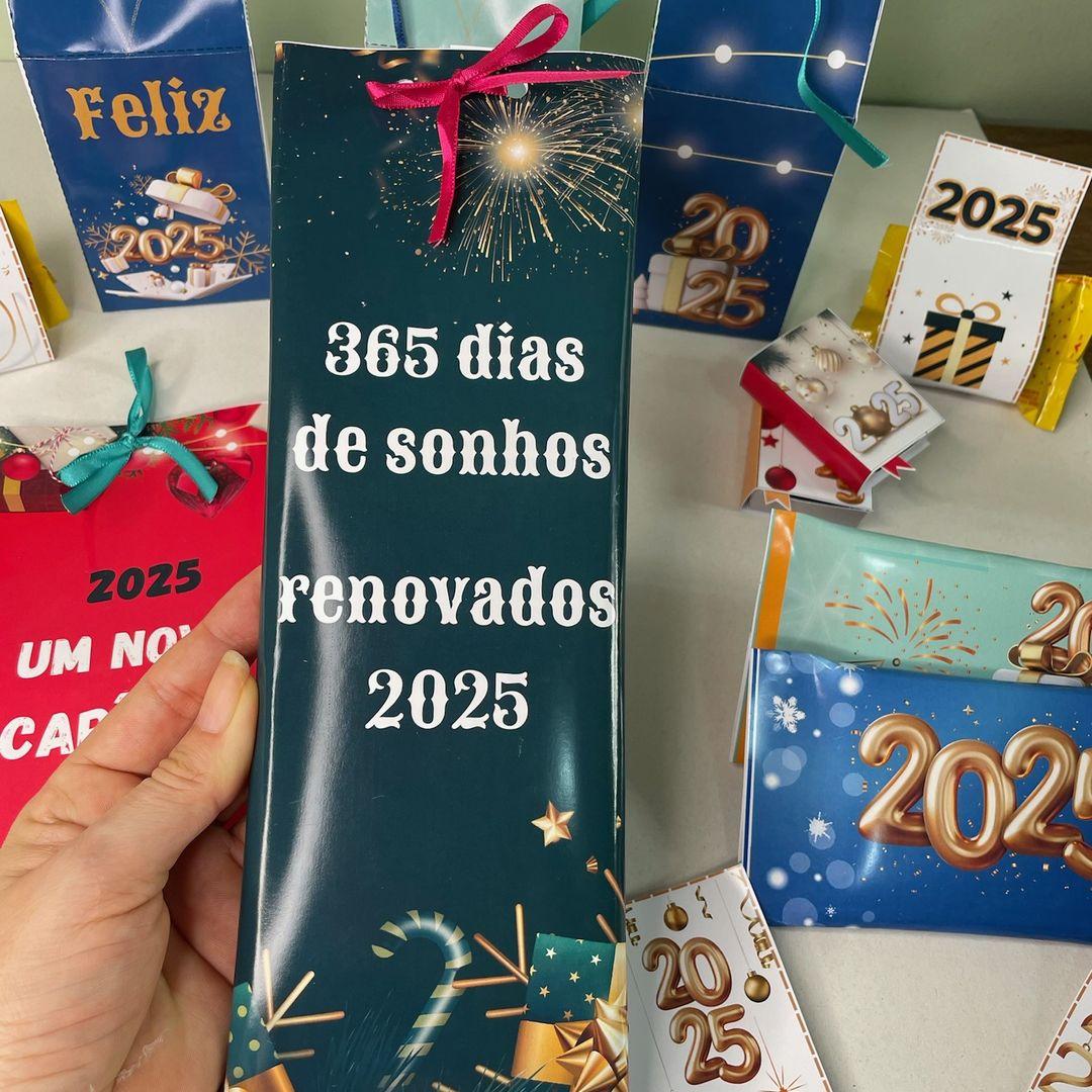 Imagem kit fim de ano 2025 - principal